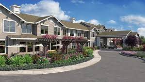 Our internet sales consultants can answer them by phone or live chat. 283 Personal Care Homes Near San Jose Ca A Place For Mom