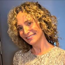 How to contact Cooking Pal tech support