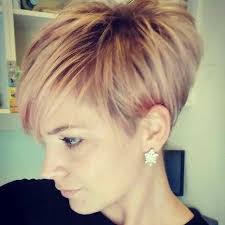 gefallt 364 mal 5 kommentare kurze haare kurzehaare auf instagram lavieduneblondie kurzehaare kurzhaarfrisuren kurzhaarschnitte kurzhaarschnitt