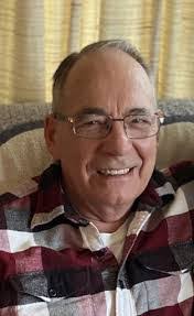 Dean Tremblay's Instagram, Twitter & Facebook