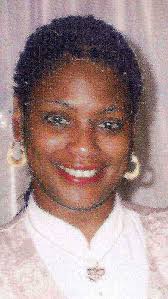 Jo Colon Obituary (2010)