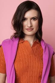 Madison Hod- Impressive Talent Agency