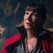 Der Tod kommt nach Pemberley“ mit Jenna-Louise Coleman