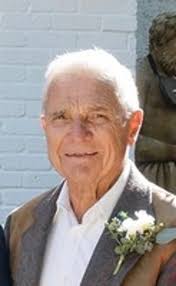 Paul Scheffel Obituary