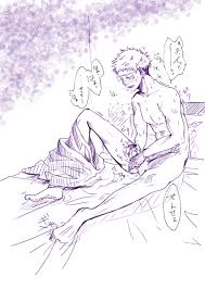 Rule34 - If it exists, there is porn of it   3951185