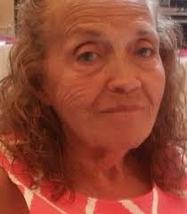 Carol Schuk Obituary