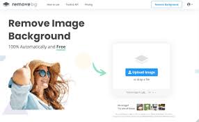 Since remove.bg now automatically adds even more realistic shadows to your car photos 🚘, we thought this would be a good time to dive into car. Comparing Remove Bg Plugin For Figma Vs Pixlr S Remove Background By Alvin Mac Medium