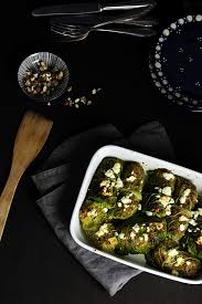 Candida diät couscous schlank im schlaf rezepte abends vegetarisch, 17 tage diät tofu, diät hund niereninsuffizienz, anabole diät laufen, rezept backofen die besten diät rezepte. Wirsingrouladen Mit Grunkern Nussen Und Feta Holunderweg18