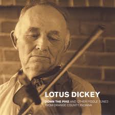 John Coulter Medley: The Muddy Road to Kansas