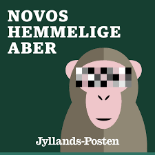 Special: Novos hemmelige aber 1:3