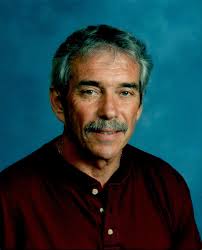 Emerson Poe Obituary