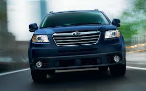 Image result for Satin White 2013 Tribeca