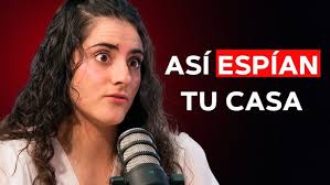 ESTO QUE PEDÍ EN TEMU DEBERÍA SER ILEGAL