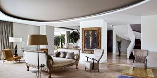 Beautiful interior design interior design inspiration home decor inspiration kitchen interior interior and exterior kitchen confidential narrow house scandinavian furniture wood table furniture home decor wood veneer framed wall colombian cuisine black marble decoration home room decor. Look Inside Nancy Gonzalez S Opulent Home In Colombia Architectural Digest