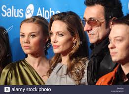 Martin rose / getty images. Terzic Stockfotos Und Bilder Kaufen Alamy