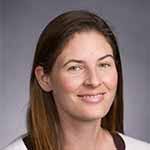 42nd Faculty Excellence Awards Recognize Excellence in Teaching, Research  and Service