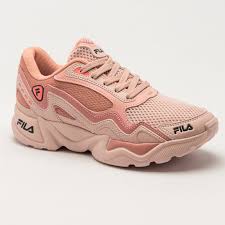 O novo tênis fila racer silva é a escolha certa para te acompanhar em. Tenis Fila Interceptor Feminino Rosa Clube Netshoes