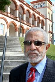 Berkeley family to honour founding fathers