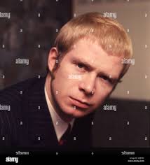 Long john baldry 1967 hi-res stock photography and images
