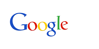 Google To Launch Messaging Service Similar To Whatsapp Egypt Independent So, i try to use google cse but this is not supported searching of similar images. egypt independent