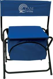 Mobile Product Cabela S Folding Ice Fishing Chair Cabela S Fishing Chair Cooler Chairs Cabelas