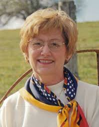 Obituary for Frances (Fletcher) Perry