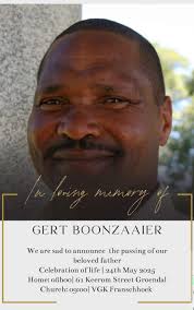 Hello. Looking for recommendations of someone to manage an airbnb in the  village for the next 6 months. Thanks.