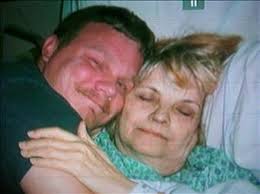 Barbara Lane Obituary (2009)