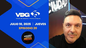 ESTANISLAO MARTINEZ en VDG