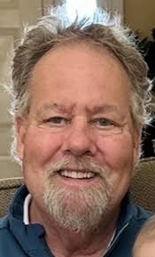 Gone but Not Forgotton