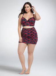 Pin On Curvy Fashionista