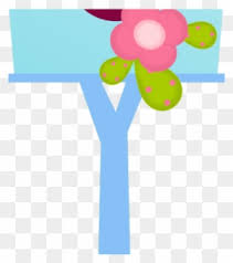 Casal De Passarinhos Png Free Transparent Png Clipart Images Download Cupcake silhueta borboleta com flores e folhas! casal de passarinhos png free