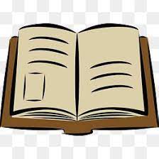 Book Learning Book Clipart Book Books Png Transparent Clipart Image And Psd File For Free Download Free Graphic Design Clip Art Graphic Resources