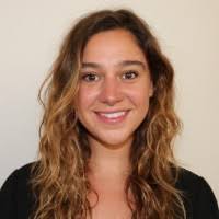 Dwight”님의 프로필 3000+