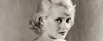 Bette davis news, gossip, photos of bette davis, biography, bette davis boyfriend list 2016. On This Day Bette Davis Arrived In Hollywood Careline365