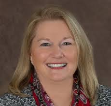 Enriching the Present