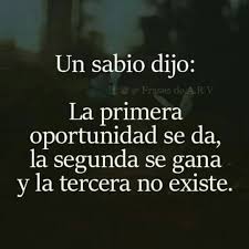 Un Sabio Dijo Frases Sabias Frases Bonitas Frases Verdaderas