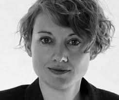 Die Schule und ihre Problemkinder. (A)Normalität im 19. und 20.  Jahrhundert, eine historisch-systematische Analyse