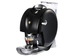 Expresso Malongo Oh Matic Black Expresso Cafetiere Expresso Machine Expresso