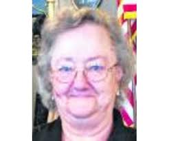 Eileen Cornett Obituary (1943