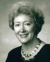 Frances Lively's Instagram, Twitter & Facebook