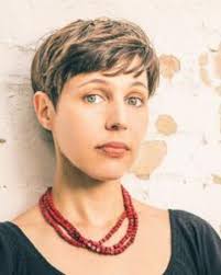 Diana Lawrence (Associate Music Director): Credits, Bio, News & More