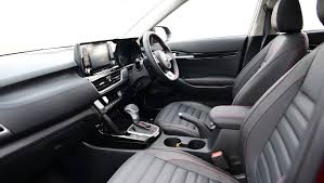 Kia Seltos In Hindi In 2020 Kia Diwali Lights Car Seats