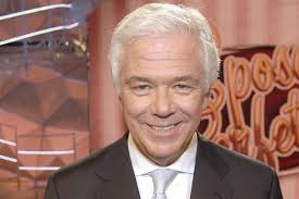 I fatti sono avvenuti nel capoluogo toscano sabato sera, intorno all'ora di cena, quando la nota telegiornalista del tg5 era in compagnia. E Morto Cesare Cadeo Il Giornalista E Conduttore Televisivo Aveva 72 Anni