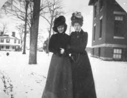 Find the latitude and longitude of charlotte, north carolina, united states to calculate the travel distance between cities. Historic Weather Charlotte Mecklenburg Story