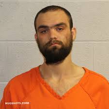 MOODY LANE ROBERT 02/09/2024