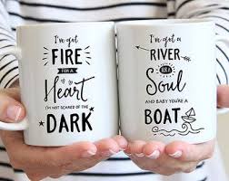 Coffee Mug No Control One Direction Lyrics Coffee Mug Etsy One Direction Lyrics One Direction One Direction Quotes