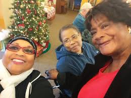 BRENDA JOHNSON Obituary (1947