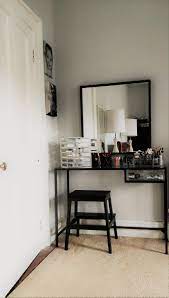 We did not find results for: Vanity Table Ikea Hack Perfect For Small Living Spaces