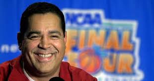 Throwback Tulsa: OU earns Final Four berth 22 years ago today